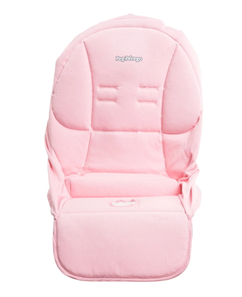 Kit Tatamia - Rosa 1 Kit Tatamia - Rosa