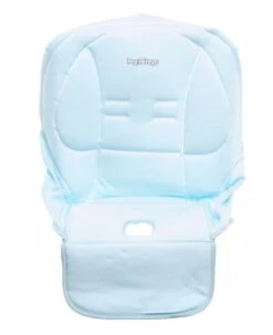 Kit Tatamia - Azzurro