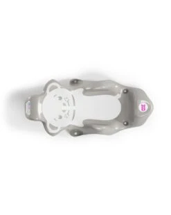 Sdraietta Da Bagno Anatomica Neutra. Buddy - Ok Baby -Bambini Prodotti Negozio 00d7df83 xz 1335171 3