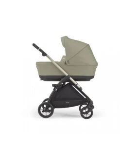 Bambini Prodotti Negozio -Bambini Prodotti Negozio 00ede6d0 xz 1298867 1