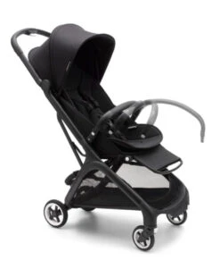Bugaboo Butterfly Maniglione -Bambini Prodotti Negozio 0146b935 xz 706061 2