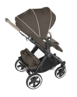 Trio Crosslight Micro Pro Koos Isize R1 Oak Milk - Jane -Bambini Prodotti Negozio 01b5d026 xz 693724 6