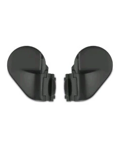 Adattatori Navicella Cot S Per Telaio Eezy S Line - Cybex