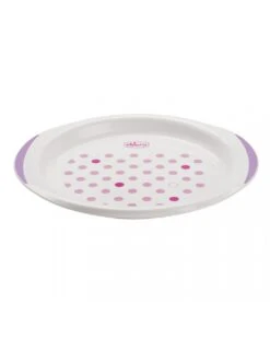 Set Pappa 12m+ Rosa -Bambini Prodotti Negozio 02124f0a 8058664086696 5