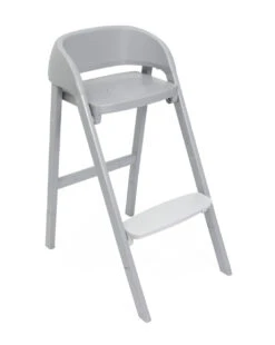 Crescendo Up Sedia Evolutiva Colore Turin Grey Re-lux - Chicco 21 Crescendo Up Sedia Evolutiva Colore Turin Grey Re-lux - Chicco -Bambini Prodotti Negozio 02211870 xz 1316778 3