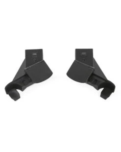 Adattatore Fastin Kaily/kiros Goody Plus