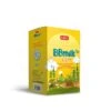 Buona - Latte Bbmilk 1/3 Anni Polvere 800g