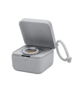 Scatola Porta Ciuccio Cloud - Bibs