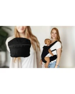 Miamily - Hipster Air Black -Bambini Prodotti Negozio 0301fe60 xz 708373 4