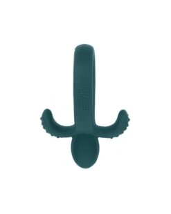 Babymoov Set Pappa 6-12 Mesi 3 Pezzi First'isy Cane Blu -Bambini Prodotti Negozio 03804cb2 xz 1251946 15