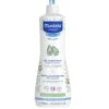 Detergente Delicato 750ml