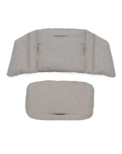 Cuscino Imbottito Tiramisù – Special Cappuccino