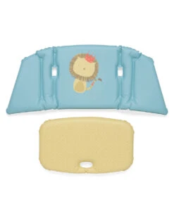 Cuscino Imbottito Tiramisù – Re