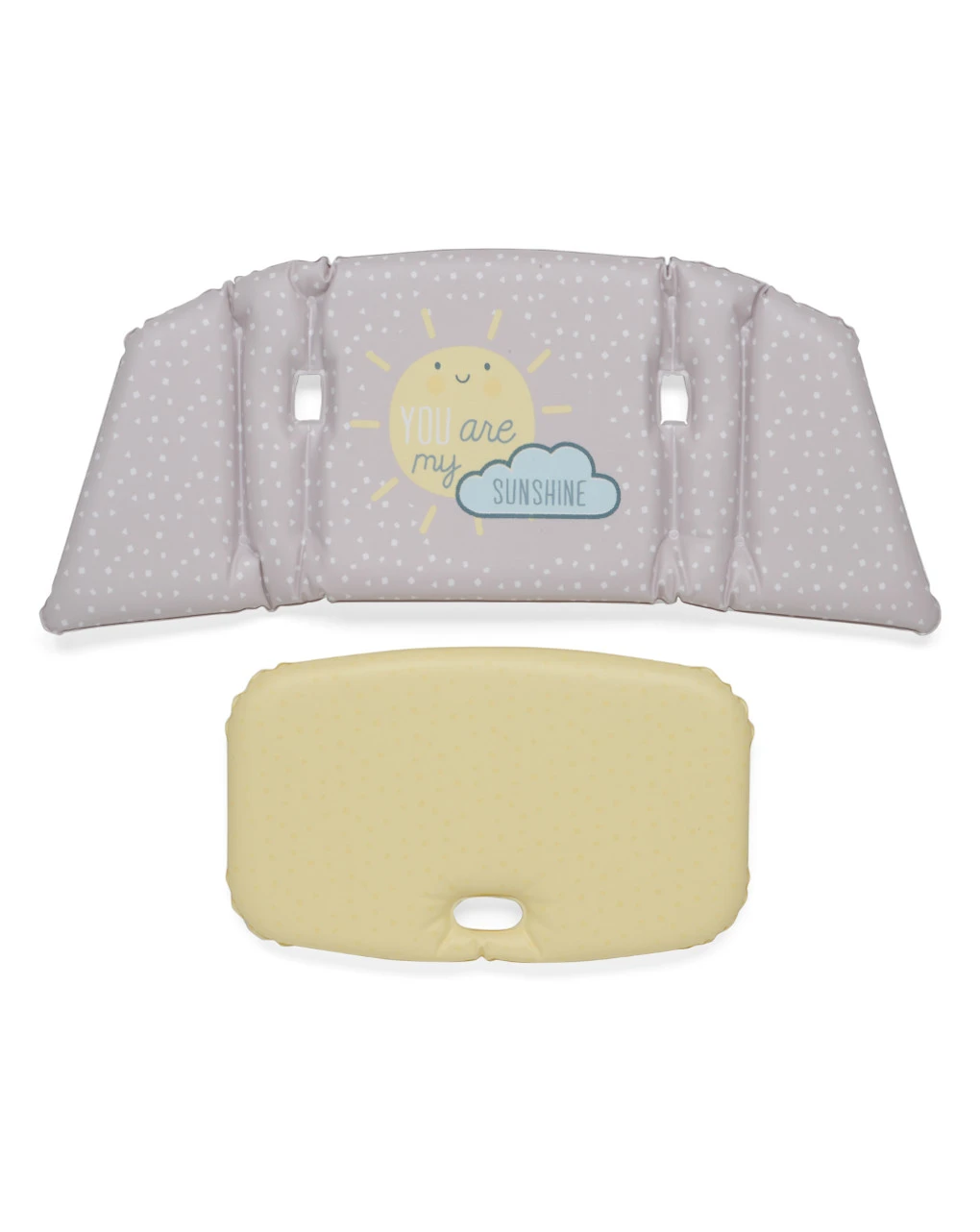 Cuscino Imbottito Tiramisù – Solemio 1 Cuscino Imbottito Tiramisù – Solemio