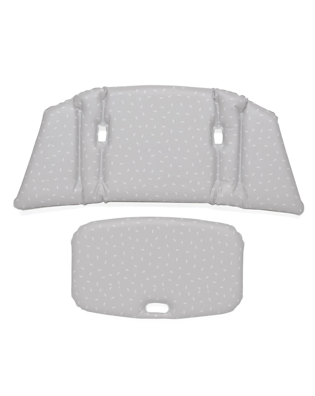 Cuscino Imbottito Tiramisù – Pasta 1 Cuscino Imbottito Tiramisù – Pasta