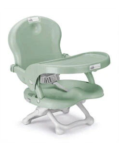 Rialzo Da Sedia Smarty Pop Verde - Cam