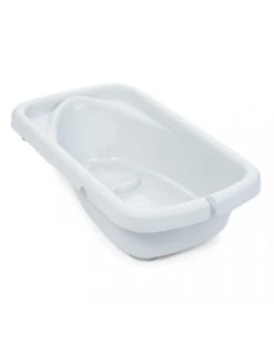 Bagnetto Pieghevole Cuddle&bubble - Dots 7 Bagnetto Pieghevole Cuddle&bubble - Dots -Bambini Prodotti Negozio 0749e8a9 672217 3