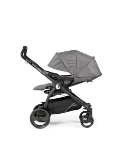 Futura Quarz Modular -Bambini Prodotti Negozio 0787752c 8005475423158 2