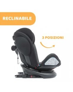 Chicco Unico Plus Ombra -Bambini Prodotti Negozio 079a7ac8 xz 000000000000671029 02