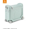 Jetkids Bedbox Green Aurora - Stokke®