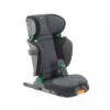Seggiolino Auto Fold&amp;go I-size Ombra 100-150cm - Chicco