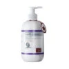 Detergente Corpo E Capelli – 400 Ml