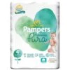 Pampers Protezione Pura Maxi (7-18kg) - 19pz