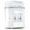 Chicco - Sterilizzatore A Vapore