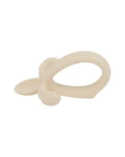 Babymoov Set Pappa 6-12 Mesi 3 Pezzi First'isy Volpe Beige -Bambini Prodotti Negozio 0a6a2e5e xz 1251947 17