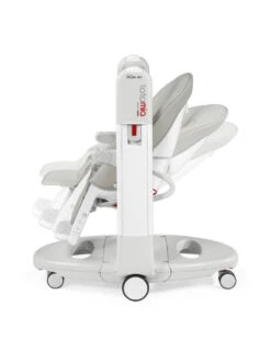 Tatamia Follow Me Ice -Bambini Prodotti Negozio 0a733cbf xz 000000000000705610 03