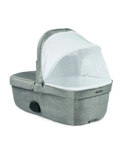 Trio Veloce Slk City Grey Con Culla Grande - Peg Perego 32 Trio Veloce Slk City Grey Con Culla Grande - Peg Perego -Bambini Prodotti Negozio 0a76c3fe xz 1264132 2