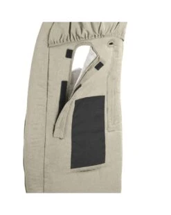 Sacco Invernale Per Passeggino Desert Beige -Bambini Prodotti Negozio 0b7f2008 xz 000000000000692085 03