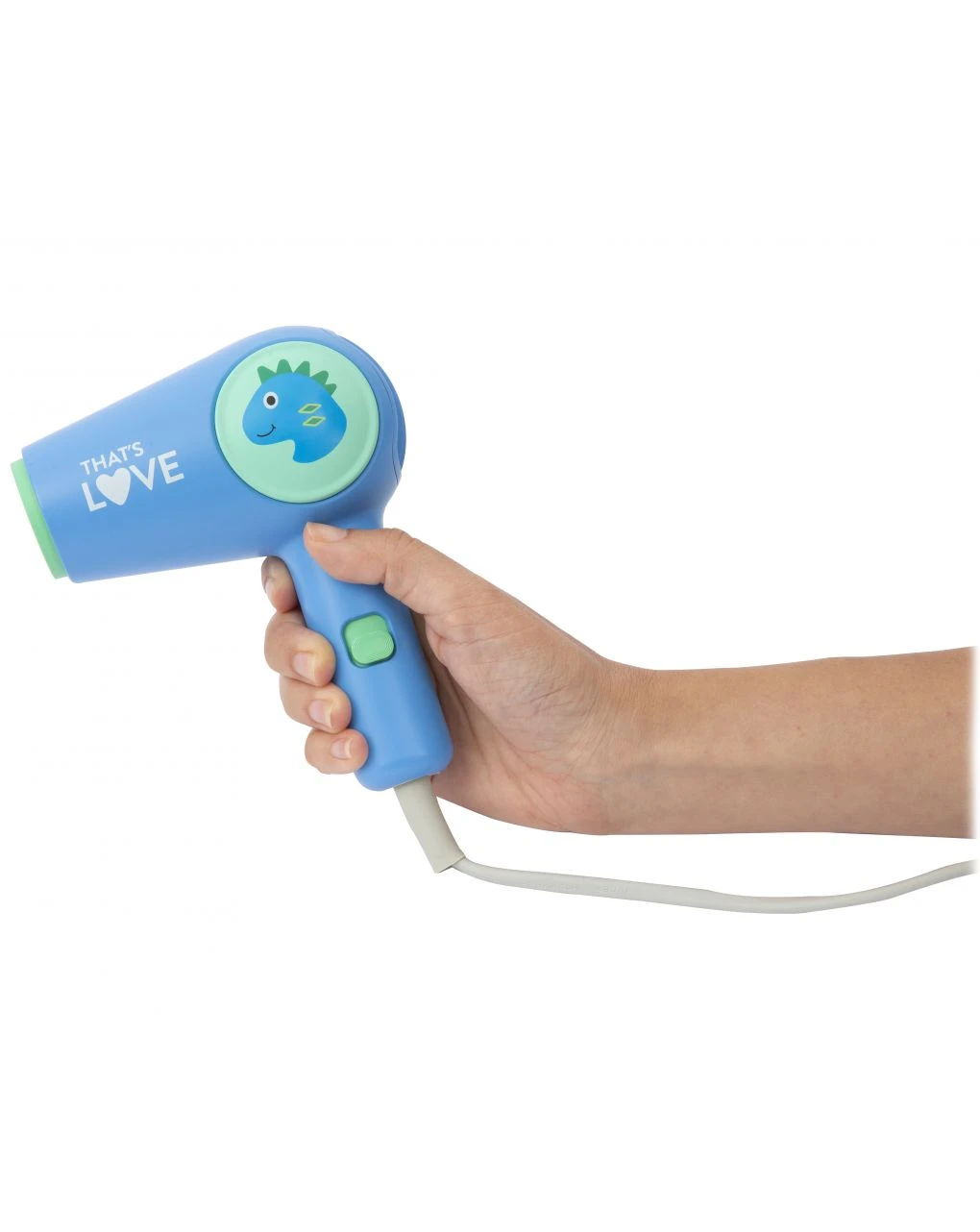 Mini Phon Dino 2 Mini Phon Dino - immagine 2