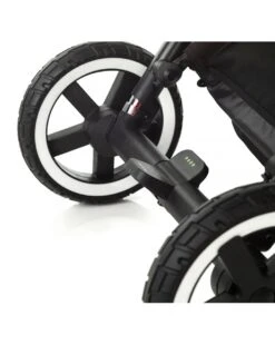 Trio Crosslight Pro Micro Pro Koos I-size Dim Grey - Jane 12 Trio Crosslight Pro Micro Pro Koos I-size Dim Grey - Jane -Bambini Prodotti Negozio 0c68d096 xz 1325972 5