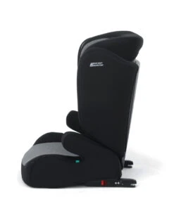 Seggiolino Auto Time I-size Carbon 100-150 Cm - Foppapedretti -Bambini Prodotti Negozio 0ca3016c xz 1359052 2