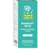 Rimikind Spray Schwabe - Mama Natura
