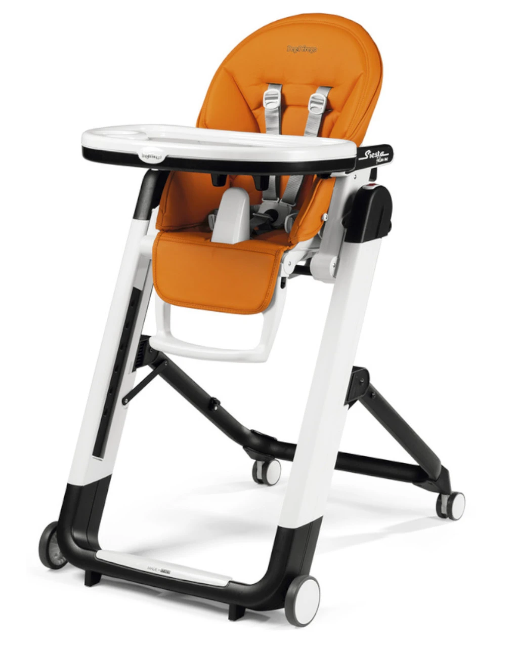 Siesta Arancia 1 Siesta Arancia