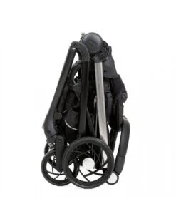 Passeggino Chicco One4ever Pirate Black -Bambini Prodotti Negozio 0d197efe xz 1264597 4