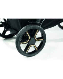 Trio Book Slk Graphic Gold Con Culla Elite - Peg Perego 27 Trio Book Slk Graphic Gold Con Culla Elite - Peg Perego -Bambini Prodotti Negozio 0dcae387 xz 1264129 15