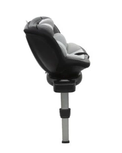 Seggiolino Auto Perseo I-size 40-105 Cm - Giordani -Bambini Prodotti Negozio 0e6e370a xz 000000000000634107 03