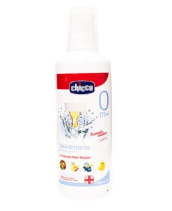 Disinfettante Liquido Chicco