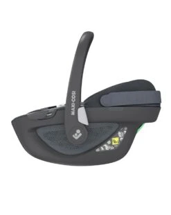 Seggiolino Auto Pebble 360 - Maxi-cosi -Bambini Prodotti Negozio 0fbe5d75 xz 000000000000695142 02