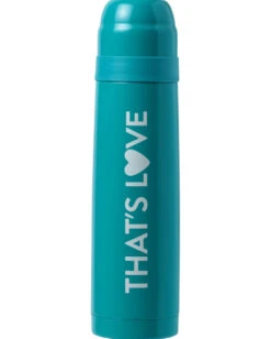 Termos Liquidi 500ml - That's Love