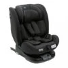 Seggiolino Auto Unico Evo I-size Classic Black 40-150 Cm - Chicco