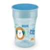 Nuk Tazza Magic Cup 230ml_ Leone