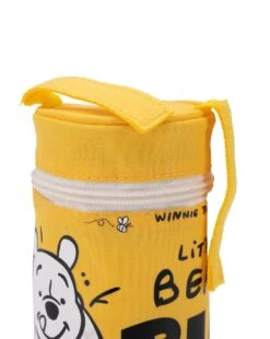 Portabiberon Termico Winnie The Pooh -that's Love -Bambini Prodotti Negozio 112e5eff xz 1246393 4