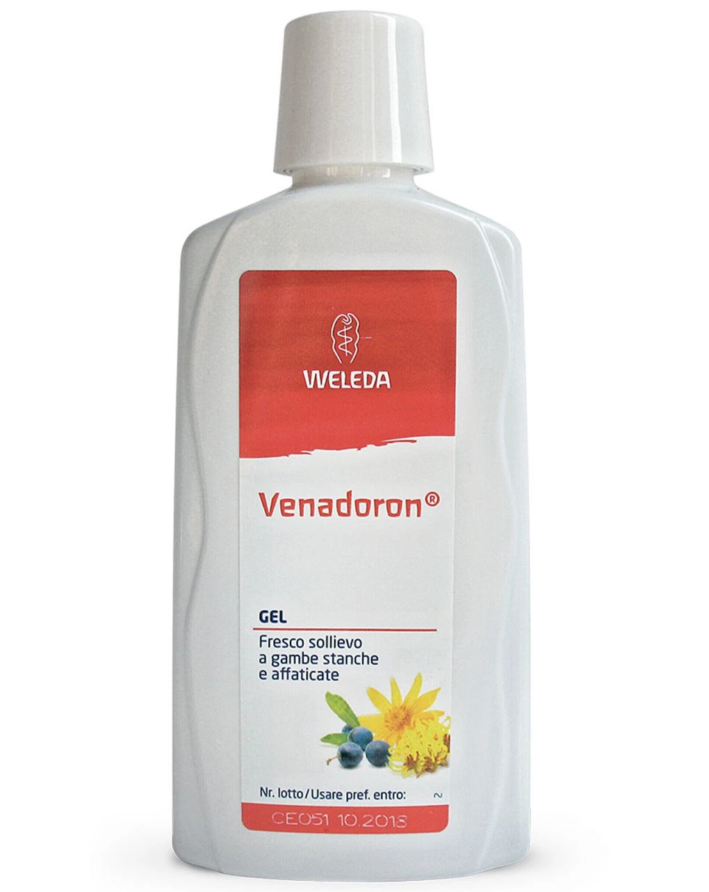 Weleda - Venadoron® 1 Weleda - Venadoron®