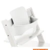 Stokke® Baby Set Per Tripp Trapp® - Bianco