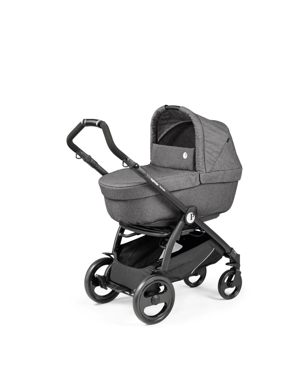 Futura Quarz Modular 2 Futura Quarz Modular - immagine 2