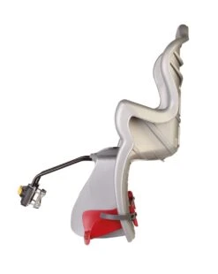 Seggiolino Posteriore B-one 9 Seggiolino Posteriore B-one -Bambini Prodotti Negozio 12214335 8020092010765 2